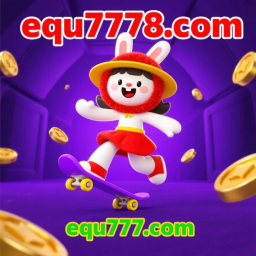 equ777.com